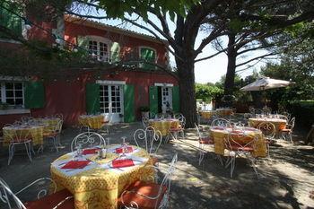 Le Madaleno Hotel