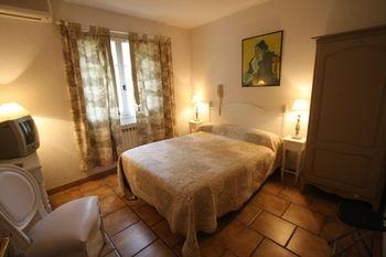Hotel Le Madaleno 2*