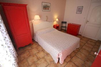 Le Madaleno Fontvieille