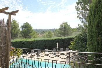 Le Madaleno Hotel