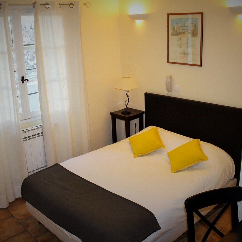 Le Madaleno Fontvieille
