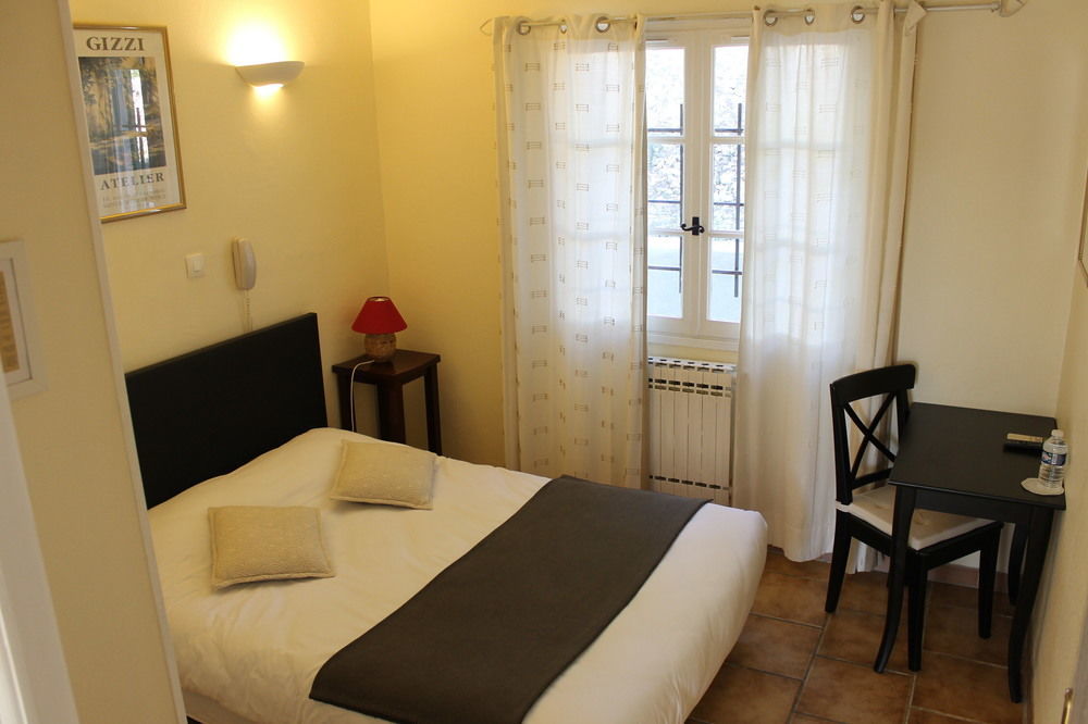 Le Madaleno Fontvieille