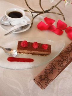 Le Madaleno Hotel
