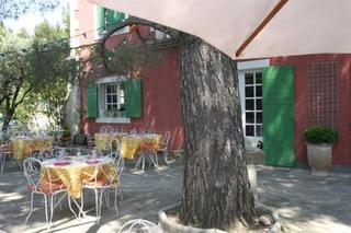Hotel Le Madaleno 2*