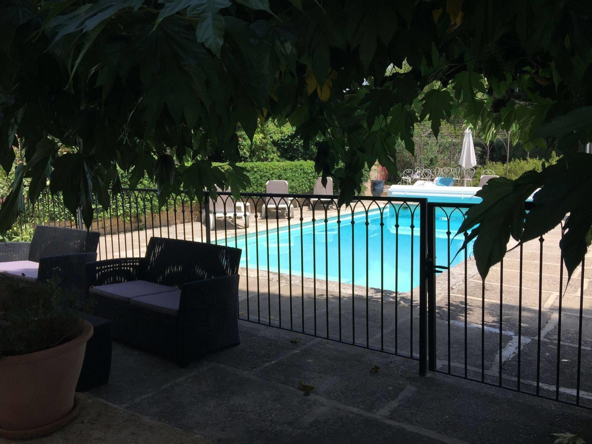 Le Madaleno Hotel