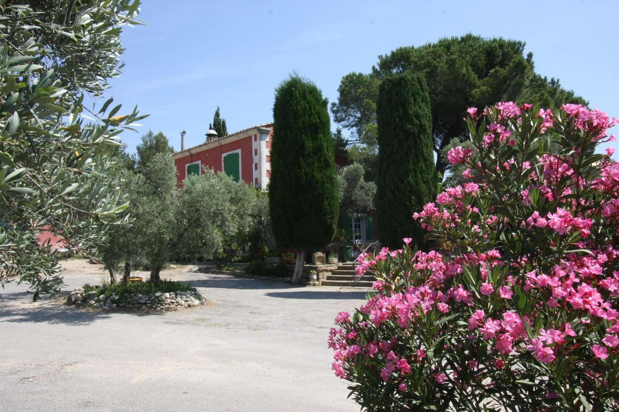 Hotel Le Madaleno 2*